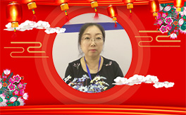 ���{�����ף�V��(j��ng)�N�����т����µ�һ���������³ɣ�����������