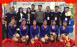 ���ﲩʿ��ףԸ�����꣺����֪��������ͬ�ģ����h�_�������·Q�ģ�