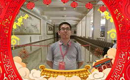 ��ɽ���V��ͨ��ף������옷���f�����⣡�I(y��)�г���֥���_����(ji��)��(ji��)����