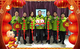 ���v�S�r(n��ng)�I(y��)��ף�r(n��ng)�Y��(j��ng)�N�����µ�һ������������f�����⣡