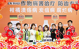 ���W�������ף�V��(j��ng)�N�����т�����옷��ؔԴ�L�L�����\��(d��ng)�^��