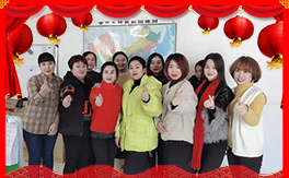 ��ʢ���r(n��ng)�I(y��)��ף��(j��ng)�N������옷���f�����������꼪�飡