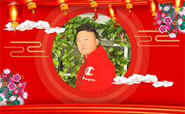 ���Gʿ�����ף�������µ�һ���﹤�����������������