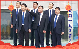 ���������̜y����ף���т������경��������ӭ���{�����f�����⣡