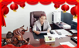 ����������ϲ�S��ף�V��(j��ng)�N��2020���I(y��)�v�w����������������