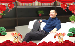 �����������ף������µ�һ�������w�������f�����⣡