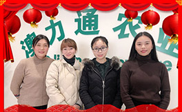 ������ͨ�r(n��ng)�I(y��)��ף�r(n��ng)�Y��(j��ng)�N��������������´��옷��