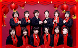 ����ï�r(n��ng)�I(y��)��ף��2020���������ؔԴ�L�L���Ҹ��M�M��2020������������