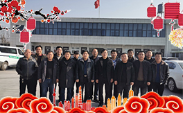 ���F��ǭ�l(f��)�ʘI(y��)��ף�V�����т�����옷���Ҹ�������