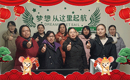 ���������ף���������´��옷�������d¡���f�����⣬�H�Ұ�����