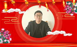 �����S���@��ף������µ�һ�������w�������f��������