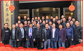 ���Ϻ���ь��I(y��)���o��Ұ�������ף���I(y��)�t��������옷��2020���\�B�B��