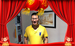 ����¶�_��ף�r(n��ng)�Y��(j��ng)�N�����µ�һ������������f�����⣡