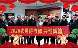 �������r(n��ng)ؐ�á�ף�V��(j��ng)�N�����т����µ�һ������t����ؔԴ�V�M��