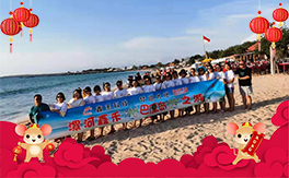 ������κ̿Ƽ�����ף���Ͽ͑��´������ؔԴ�L�L��