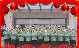 ����ɫ���B(t��i)��ȫ�w�T����ף�������ѣ������옷�������������������X�����\�󲻄�����