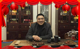 �����ƷʘI(y��)��ף�V�����т�����(ji��)�옷��ƽ���������Ҹ�������