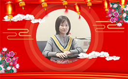 ���������𡿹�ף���Ͽ͑���������´��옷��ؔԴ�L�L��