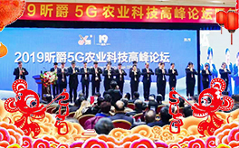 ��꿾����F��ף�r(n��ng)�Y��(j��ng)�N����������󼪣����w�������f��������