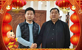 ���������ף������µ�һ���﹤�����������������