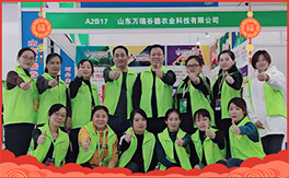 ���f��ȵ¡�ȫ�w�T����ף�r(n��ng)�Y��(j��ng)�N�����т�����옷������󼪣�