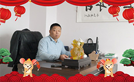 ������С�����r(n��ng)�I(y��)��ף������µ�һ���﹤�����������������