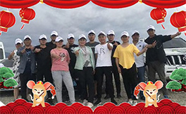 ���½����ֻ�������ף������������옷�����꼪����2020ؔԴ�L�L��