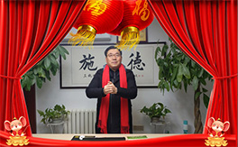 �����ɽ�ף����������옷������������w������ؔԴ�V�M