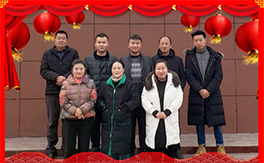 �����A������ף���2020������옷���I(y��)�гɣ�֥���_����(ji��)��(ji��)����