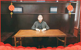 ������嫪{�r(n��ng)�I(y��)��ף�r(n��ng)�Y��(j��ng)�N�����т�2020����옷����ϲ�l(f��)ؔ��