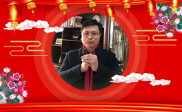 ���A�I�����ף��(j��ng)�N�����w���������꼪���������d¡��