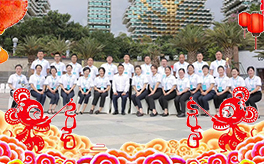 ����ꖿh����̩����ף�������������д��\���L�LؔԴ���Ҽ��Ҹ���