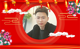 ���Aֲ�ӱ���ף��������������ⲽ�����������д��\��