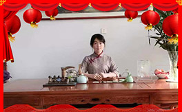 �����u���r(n��ng)���ʘI(y��)��ף��������옷�����¶�࣡�f��������