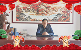 �������f���r(n��ng)�I(y��)����ף���Ͽ͑������д��\��ؔԴ�L�L���������³���