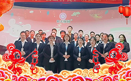 ���r(n��ng)��ڈ@��ף������2020������옷���f��������ؔ�\������