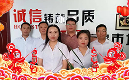 ���ӱ�Դ����ף�������옷���Ҹ��_�ģ������и���