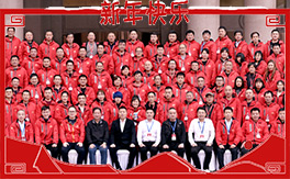 ���V��������ף�V��(j��ng)�N�����т����µ�һ�������w�����������d¡���H���Ҹ���