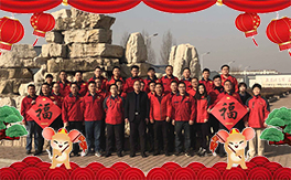 �����u��(y��u)���ء�ף��Һϼ҈F�A���Ҹ��옷���w�v������