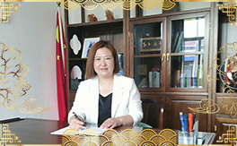 �������r(n��ng)ˎ�S��ף����µ�һ������¶�࣡Ц�ݶ�࣡2020�´��옷��