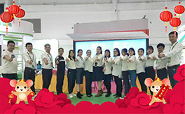 ������������ף������µ�һ����ؔԴ�L�L�������d����