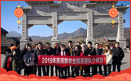 ���P��˹�r(n��ng)�I(y��)��ף������µ�һ�������w���������������