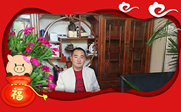 ��ɽ�|���r(n��ng)�ʘI(y��)����ף����´��옷���Ҹ�������