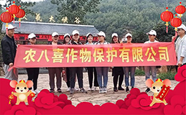 �������r(n��ng)��ϲ��ף�������µ�һ�����_������f��������