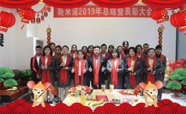 ����ɫ��˹���Z��ף������������f�����⣡