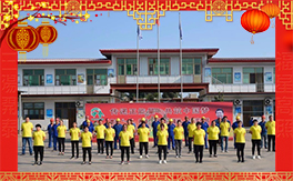 ���Ђ}���B(t��i)��ȫ�w�T����ף���Ͽ͑�����옷�������³���