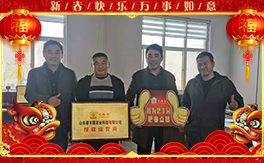 �����S�@��ף��������옷������󼪣����w������ؔԴ�V�M��