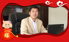 ��̼?x��)䡿ף������µ�һ���������d¡���f��������