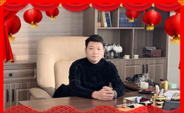 ���GԴ�·ʡ�ףһ·�߁������т����꼪�飬���\�o����