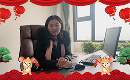 �����Ͽ��S�r(n��ng)�I(y��)��ףһ·�������т����w�������������